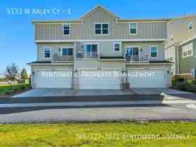 5133 W Arley Ct #1 - Photo 1 of 1