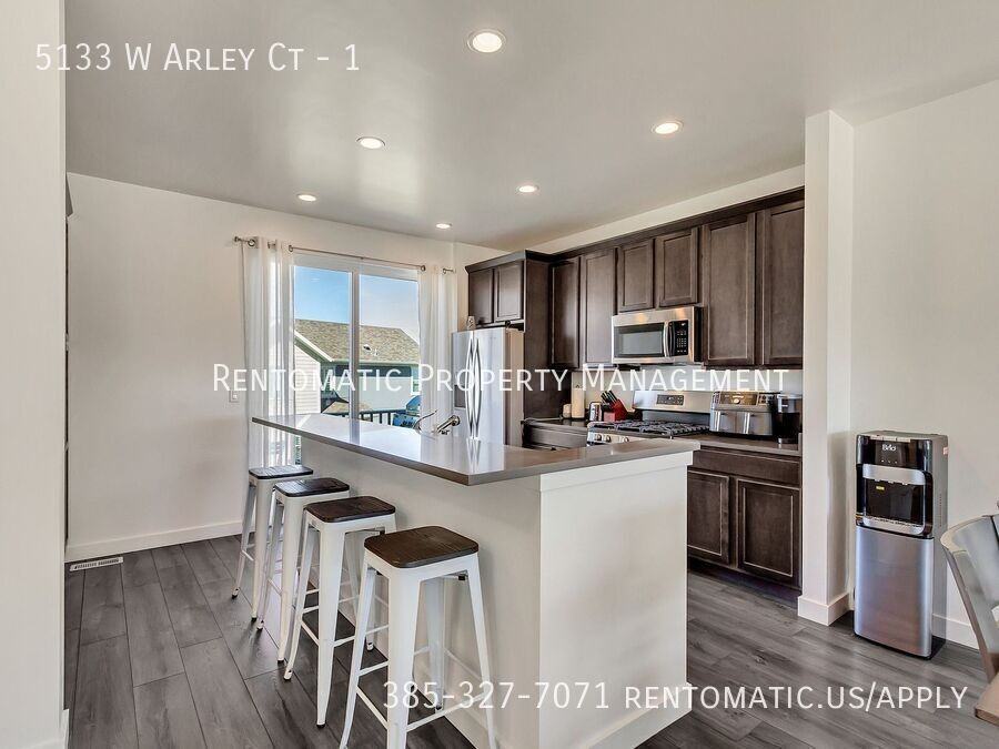 5133 W Arley Ct #1 - Photo 5 of 28