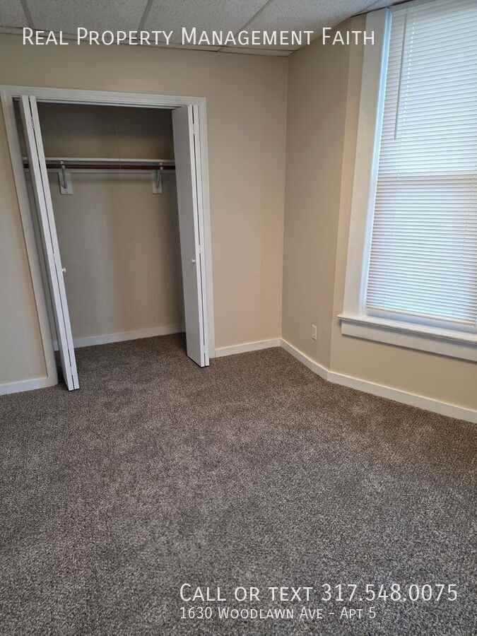 1630 Woodlawn Ave #5 - Photo 3 of 8