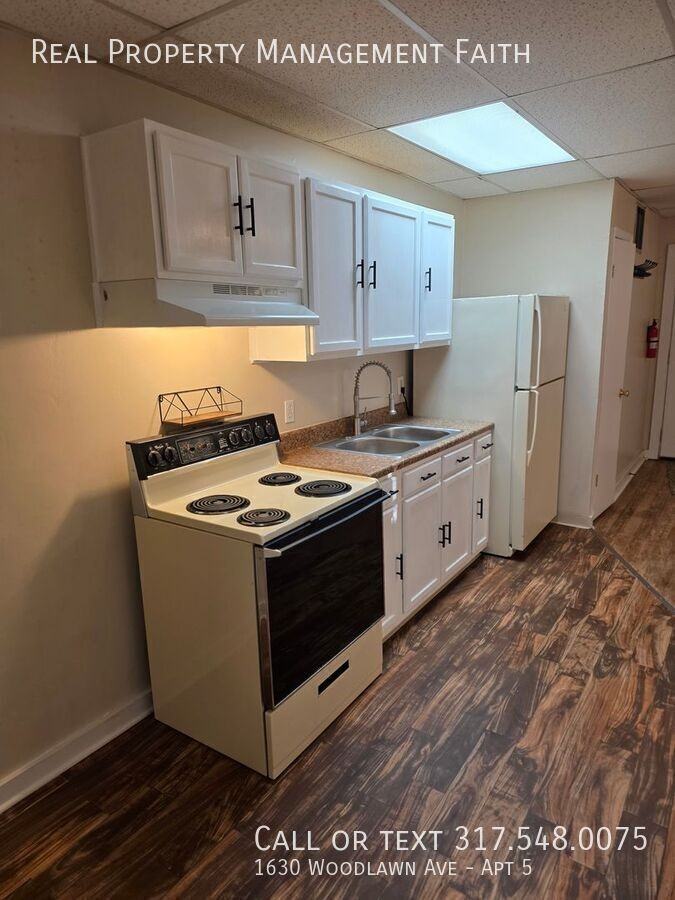 1630 Woodlawn Ave #5 - Photo 4 of 8