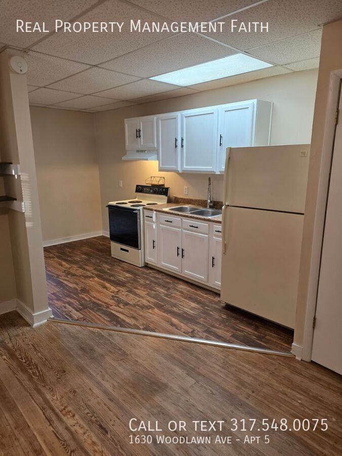 1630 Woodlawn Ave #5 - Photo 5 of 8