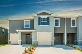 1280 Yellow Finch Dr - Photo 1 of 1