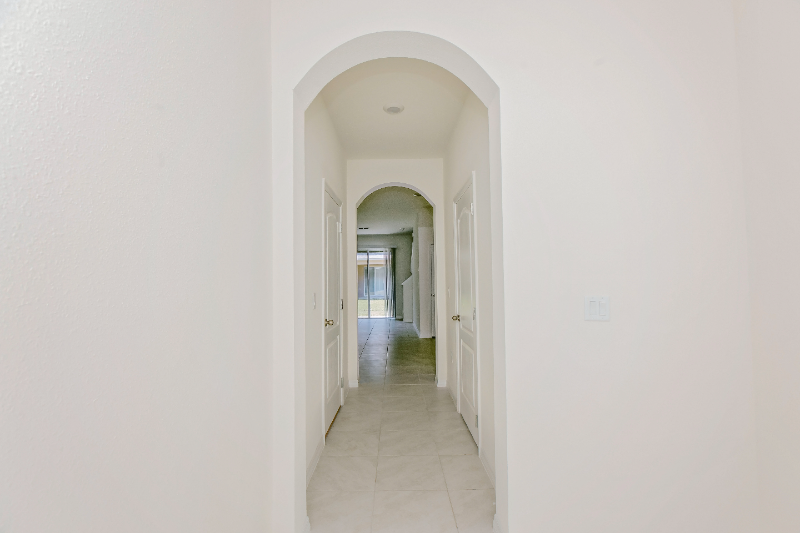 1280 Yellow Finch Dr - Photo 2 of 50