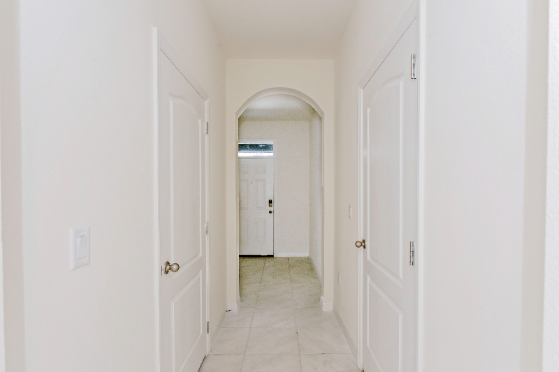 1280 Yellow Finch Dr - Photo 3 of 50