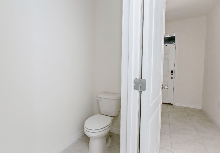 1280 Yellow Finch Dr - Photo 5 of 50