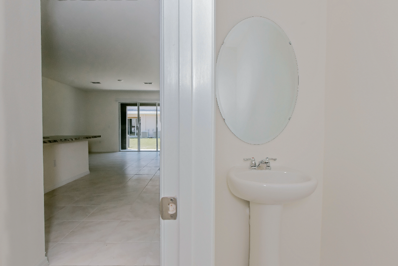 1280 Yellow Finch Dr - Photo 6 of 50