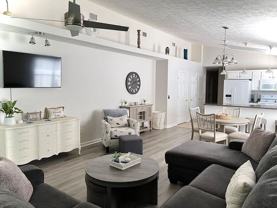11723 Sand Castle Ln - Photo 1 of 1