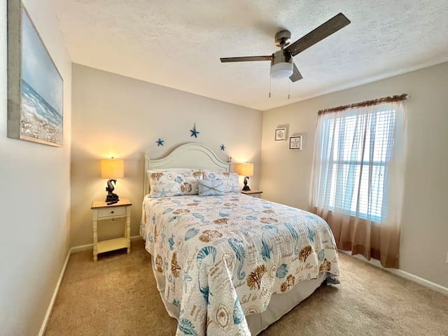 11723 Sand Castle Ln - Photo 7 of 23