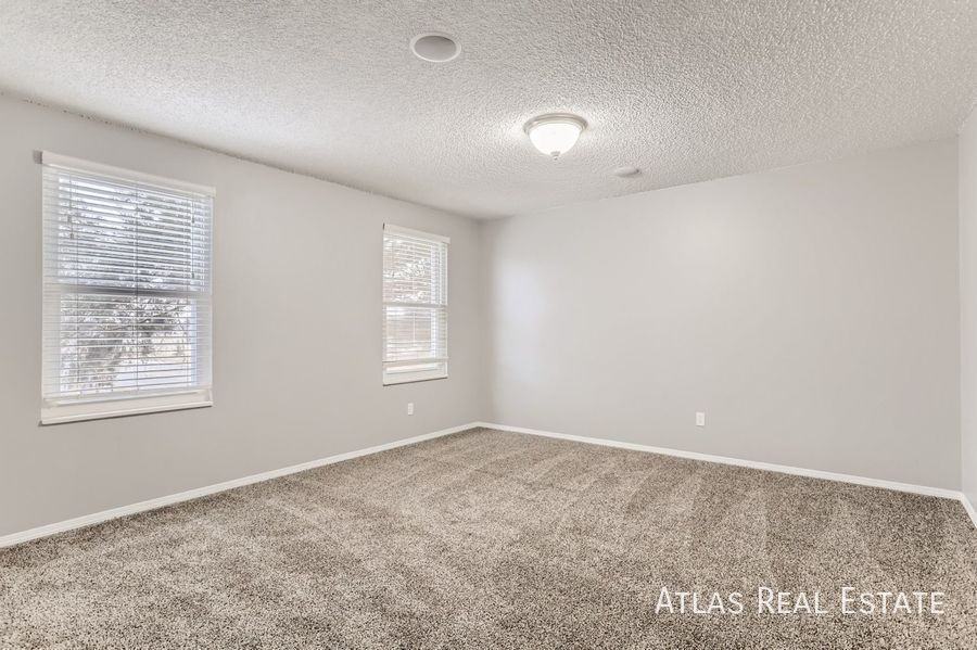 17896 E Carolina Pl - Photo 7 of 16