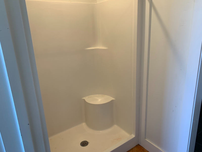 1415 Kemper St - Photo 3 of 4