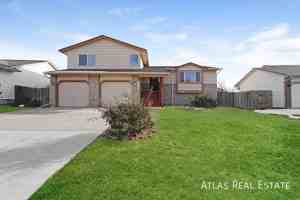 featured image of 1135 Marsh Hawk Dr