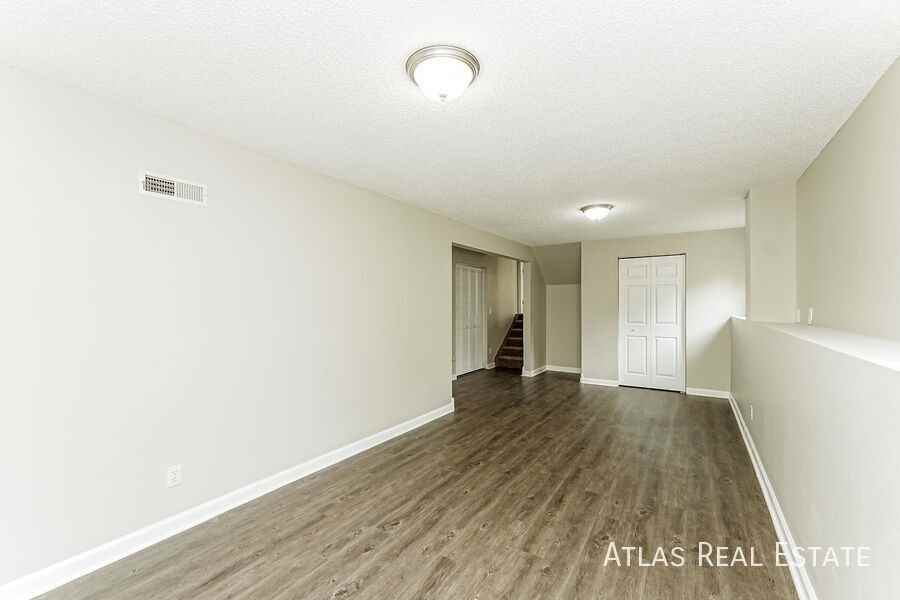 1135 Marsh Hawk Dr - Photo 3 of 20