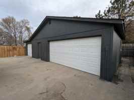 featured image of 2424 Kara Ct