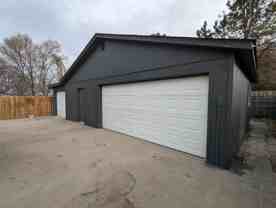 2424 Kara Ct - Photo 1 of 1