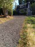 1421 Clinton St - Photo 1 of 1
