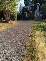1421 Clinton St - Photo 1 of 1