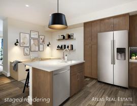 3610 W 29th Ave #204 - Photo 1 of 1