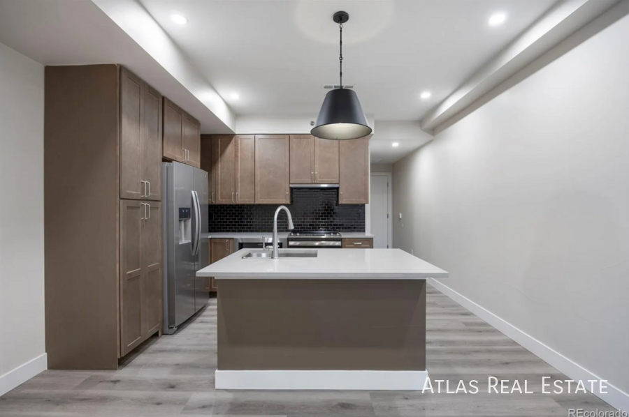 3610 W 29th Ave #204 - Photo 2 of 5