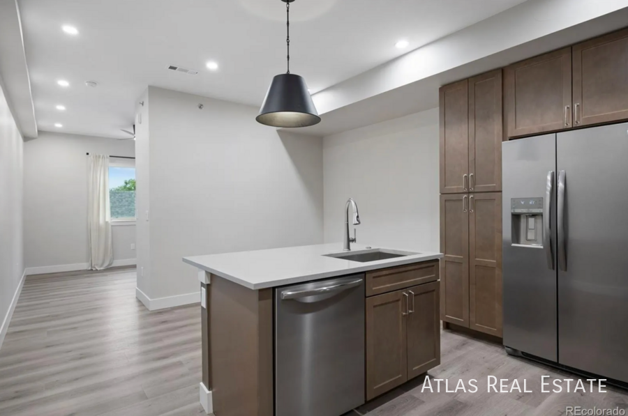 3610 W 29th Ave #204 - Photo 4 of 5