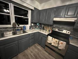 featured image of 1332 Alexander Cir
