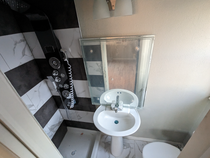 1332 Alexander Cir - Photo 3 of 13