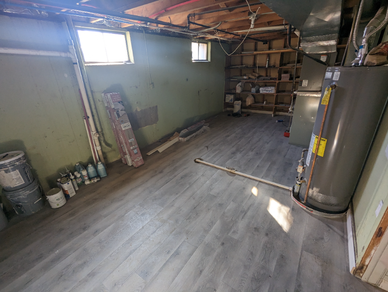 1332 Alexander Cir - Photo 5 of 13