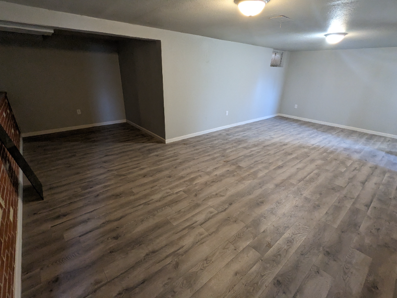 1332 Alexander Cir - Photo 6 of 13