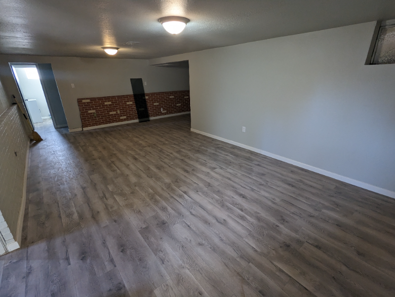 1332 Alexander Cir - Photo 7 of 13