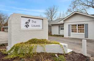 featured image of 2268 E Main St #102