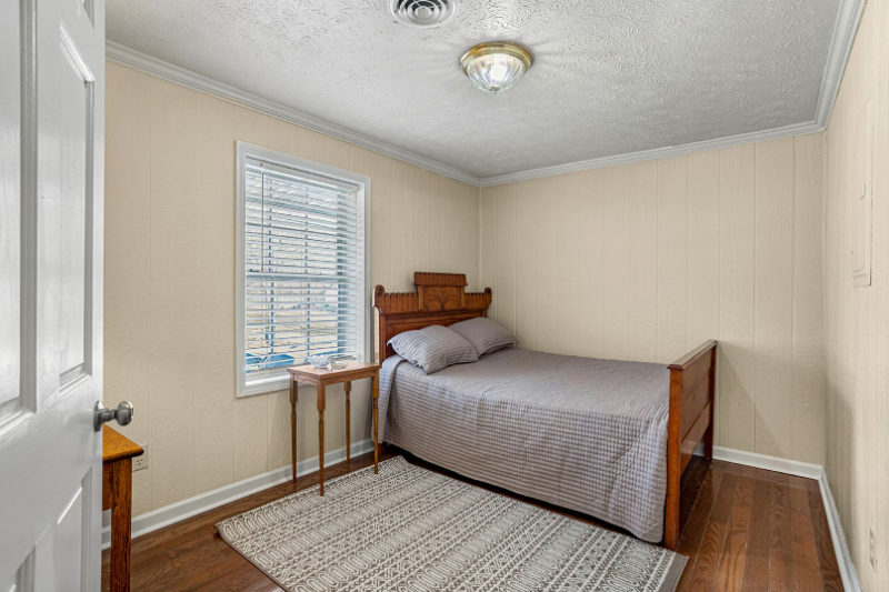 2268 E Main St #102 - Photo 5 of 6