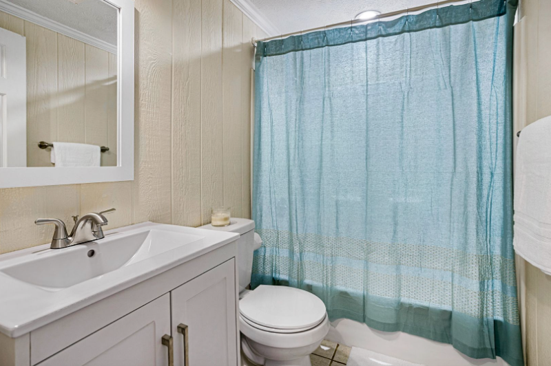 2268 E Main St #102 - Photo 6 of 6