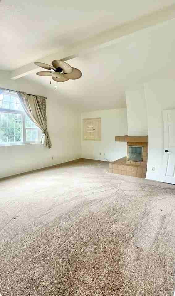 14356 Crestwood Ave - Photo 5 of 6