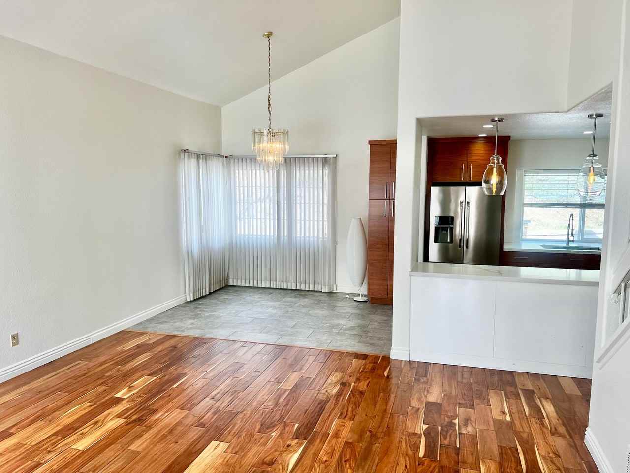 14356 Crestwood Ave - Photo 6 of 6