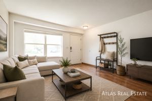 featured image of 1995 Oakcrest Cir