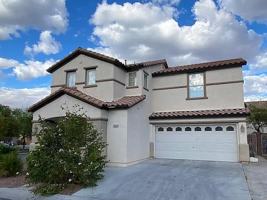 featured image of 8048 Windmill Villa St