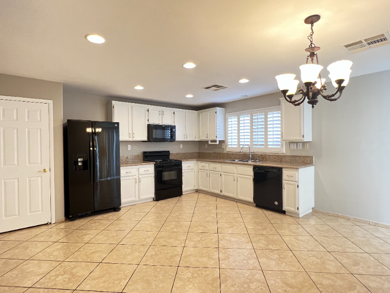 8048 Windmill Villa St - Photo 2 of 18