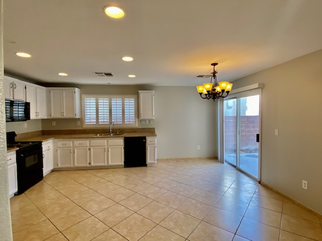 8048 Windmill Villa St - Photo 3 of 18