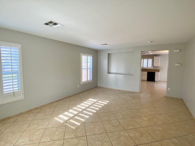 8048 Windmill Villa St - Photo 4 of 18