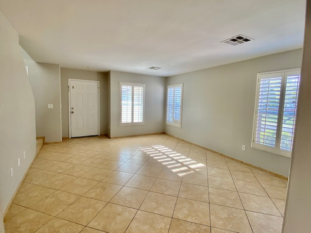 8048 Windmill Villa St - Photo 5 of 18