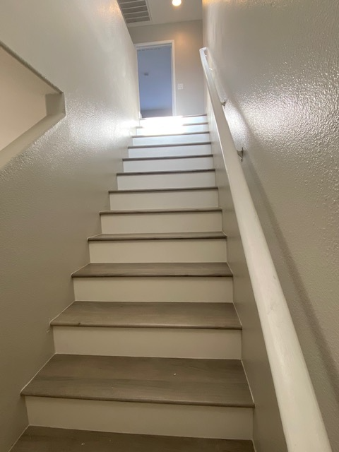 8048 Windmill Villa St - Photo 6 of 18