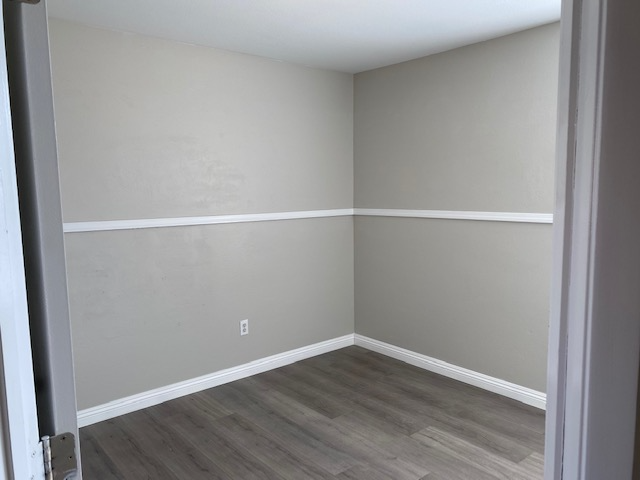 8048 Windmill Villa St - Photo 7 of 18