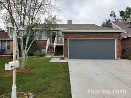 featured image of 6730 E 120th Dr