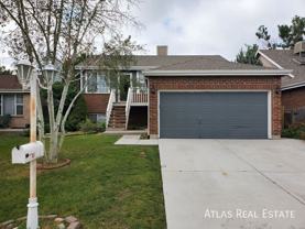 6730 E 120th Dr - Photo 1 of 1