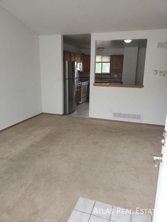 6730 E 120th Dr - Photo 3 of 20