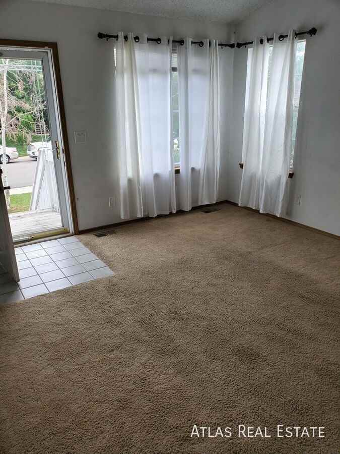 6730 E 120th Dr - Photo 4 of 20