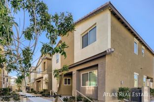 4479 Sapphire Moon Ave - Photo 1 of 1
