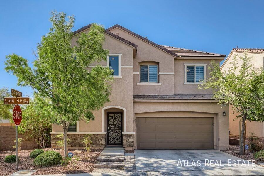 10601 Derby Peak Ln - Photo 2 of 17