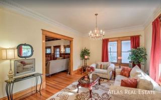 featured image of 1823 N Nevada Ave