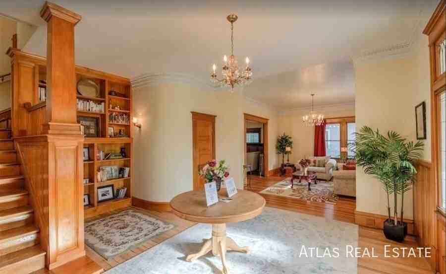 1823 N Nevada Ave - Photo 3 of 18