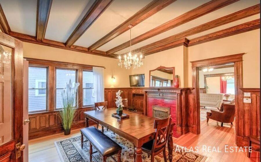 1823 N Nevada Ave - Photo 4 of 18